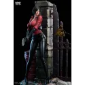 Resident Evil Ada Wong Dream Maker Studio