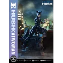 DC Batman: Hush Catwoman Prime 1 Studio