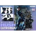 DC Batman: Hush Catwoman Prime 1 Studio