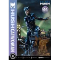 DC Batman: Hush Catwoman Prime 1 Studio