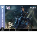 DC Batman: Hush Catwoman Prime 1 Studio