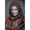 Death Stranding 2: On the Beach Higgs Regular Ver. Hot Toys