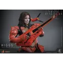 Death Stranding 2: On the Beach Higgs Regular Ver. Hot Toys