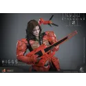 Death Stranding 2: On the Beach Higgs Regular Ver. Hot Toys