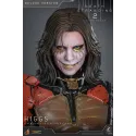 Death Stranding 2: On the Beach Higgs Deluxe Ver. Hot Toys