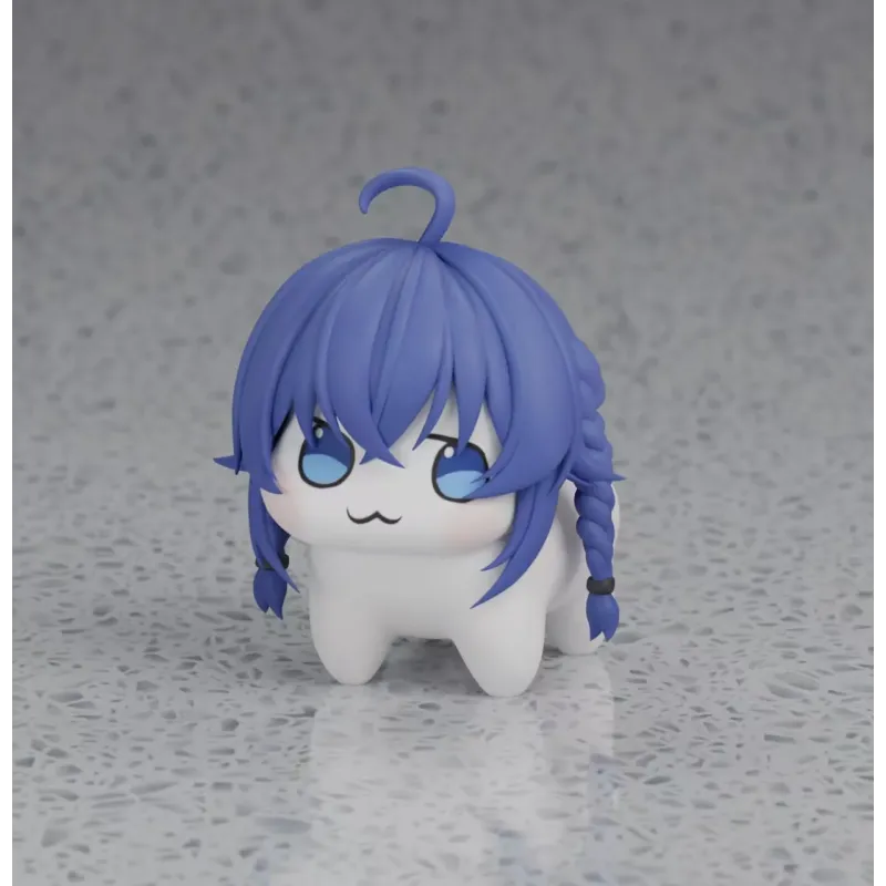 Mushoku Tensei: Jobless Reincarnation Cat Ear Roxy Migurdia Tensei Studio