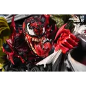 Marvel Venom Bust 27abyss Studio