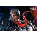 Marvel Venom Bust 27abyss Studio