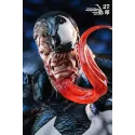 Marvel Venom Bust 27abyss Studio
