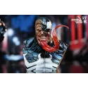 Marvel Venom Bust 27abyss Studio