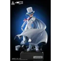 Detective Conan Kaito Kid Exorcism & Mimo Studio