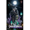 Black Butler Undertaker Weare A Design Studio