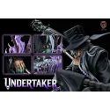 Black Butler Undertaker Weare A Design Studio