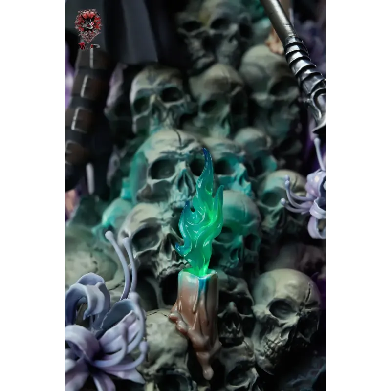 Black Butler Undertaker Weare A Design Studio