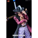 One Piece Mihawk AS Studio