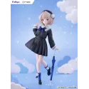 VTuber Shigure Ui Furyu