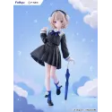 VTuber Shigure Ui Furyu
