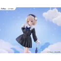VTuber Shigure Ui Furyu