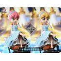 Spy x Family Fairy Tale Series Cinderella GuluGulu Studio