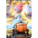 Spy x Family Fairy Tale Series Cinderella GuluGulu Studio