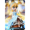 Spy x Family Fairy Tale Series Cinderella GuluGulu Studio