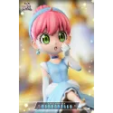 Spy x Family Fairy Tale Series Cinderella GuluGulu Studio