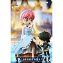 Spy x Family Fairy Tale Series Cinderella GuluGulu Studio