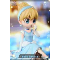 Spy x Family Fairy Tale Series Cinderella GuluGulu Studio
