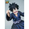 Naruto Shippuden Childhood Hashirama & Childhood Madara QC Studio