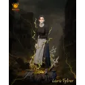 Attack On Titan Lara Tybur Model Power Studio