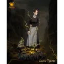 Attack On Titan Lara Tybur Model Power Studio