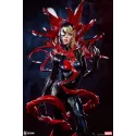 Marvel Gwenom Sideshow