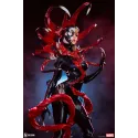 Marvel Gwenom Sideshow