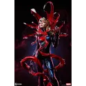 Marvel Gwenom Sideshow