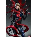 Marvel Gwenom Sideshow