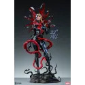 Marvel Gwenom Sideshow