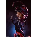 Marvel Gwenom Sideshow