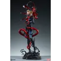 Marvel Gwenom Sideshow