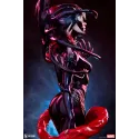 Marvel Gwenom Sideshow