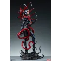 Marvel Gwenom Sideshow