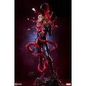Marvel Gwenom Sideshow