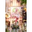 White Rabbit Rosu Wonderland Ver Hobby Sakura