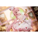 White Rabbit Rosu Wonderland Ver Hobby Sakura