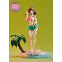 Sailor Moon Swimsuit Kino Makoto Sugar Honey Studio