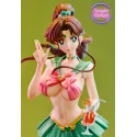 Sailor Moon Swimsuit Kino Makoto Sugar Honey Studio