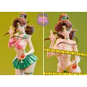 Sailor Moon Swimsuit Kino Makoto Sugar Honey Studio