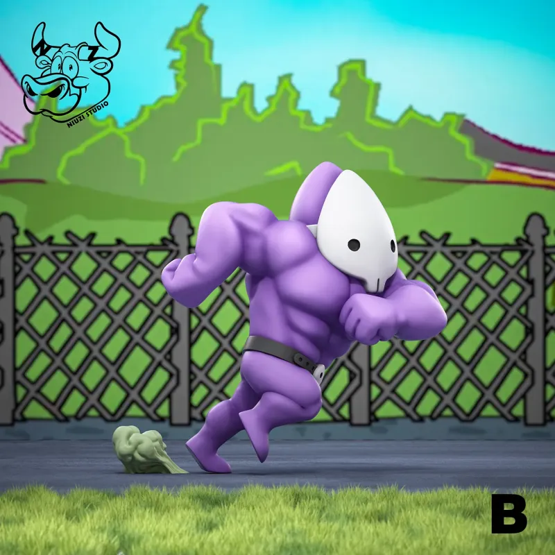 Dad 'n Me Dad Niuzi Studio