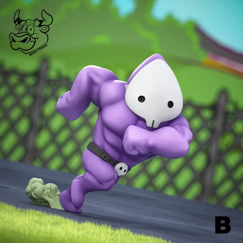 Dad 'n Me Dad Niuzi Studio