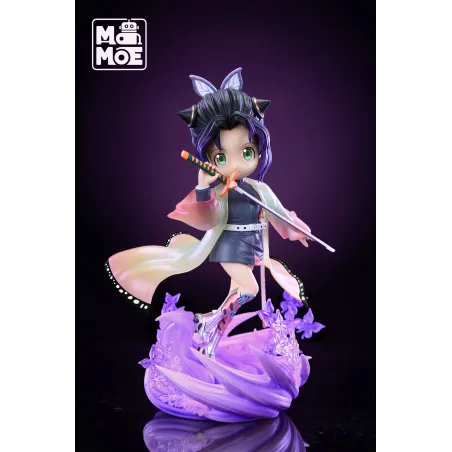 Spy x Family Anya Cosplay Shinobu MOE Studio