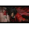 Hellsing Alucard Dream Hunter Studio